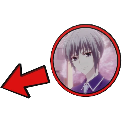 Item Thumbnail