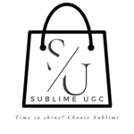 Sublime UGCs Group Thumbnail