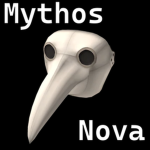 Mythos Nova