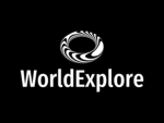 WorldExplore Alliance