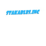 Stakables.inc
