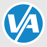 Vulcan Airlines