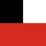 Kingdom of Valoja