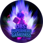 Dragon Ball Super Hero Pack