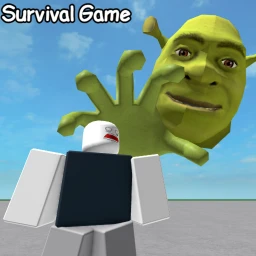 jjjjjjjjjj icon