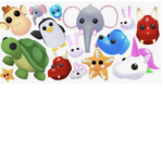 Adopt me Group!!!!!!, have fun