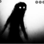 Shadowkills