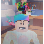 Fazesamzy900