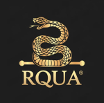 Review Quality Assurance