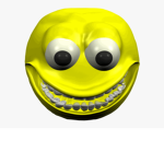 free smiley!!!