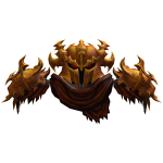 Roblox entity thumbnail