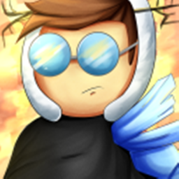 Egg Hatching Simulator ("New Update")