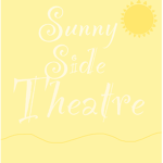 Sunny Side Theatre