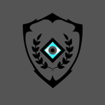 [UU] The United Union