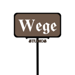 Wege • Studios