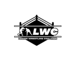 LWC || Legion Wrestling Coalition