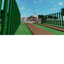 deringfield level crossing