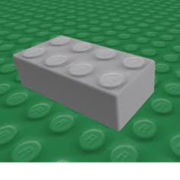 robloxian