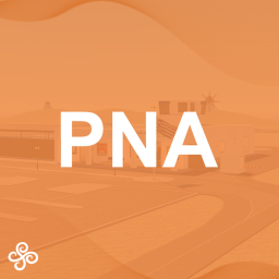 Paros National Airport