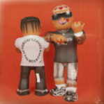Bxnkroll Dept.