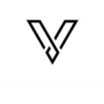 Vixel Clan