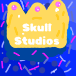 [Skull Studios]