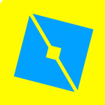 Roblox Studio Community [Jolkel]