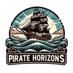 Pirate Horizons
