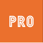 PRO,fan,Group