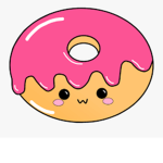 Skylars Little Donuts
