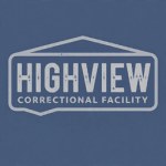Highview Correctional Facility.