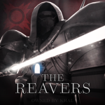 Rеаvеrs