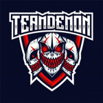 Demon [team]