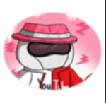 KingzillaPlayz_YT Fan Group