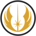JO :// Jedi Investigators