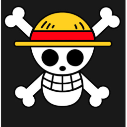 One Piece: Omega! [BETA]