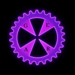 gearwork's