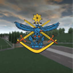 [AUS] Lavarack Barracks, Australia