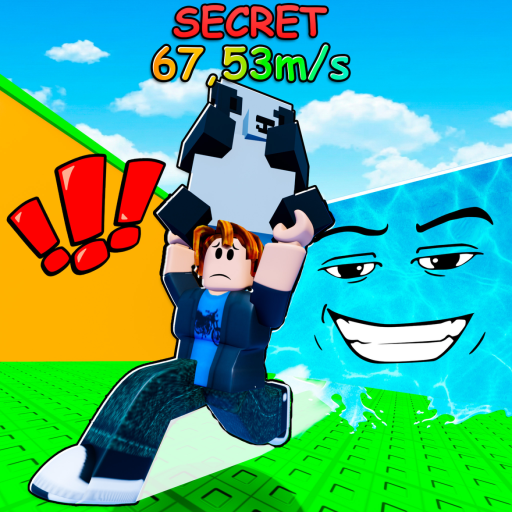 Escape Disasters For Animals! 😺 