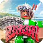 rekon