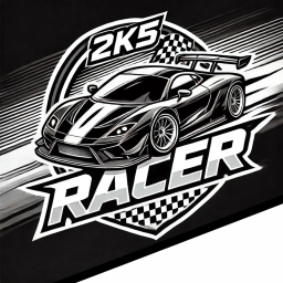2K5 Racer
