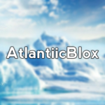 AtlantiicBlox
