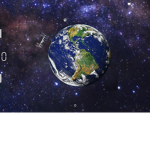 The Outer Space Gang