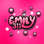 Official Emily311