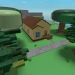 A Civilização do DOLLYNHO_CR4FTBR icon