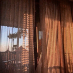 Comfort Aesthetic