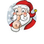 secret santa's