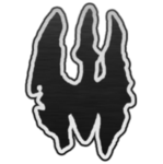 [KF] Death Watch