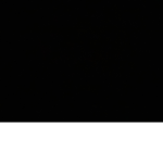 122112