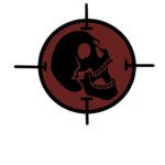 IMPERIAL HAND OF THE SKULL [ Recruits ]